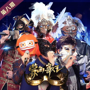 裸体美女中出视频
