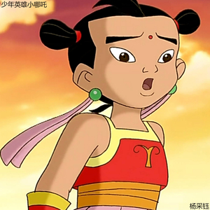 裸体美女中出视频
