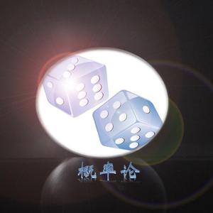 裸体美女中出视频
