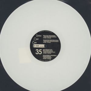 裸体美女中出视频
