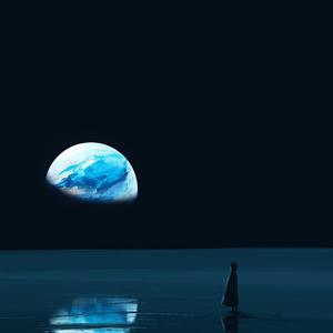 裸体美女中出视频
