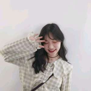 裸体美女中出视频
