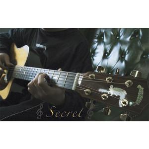 裸体美女中出视频
