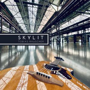 裸体美女中出视频
