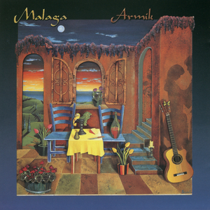 裸体美女中出视频
