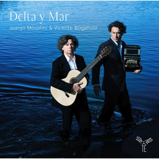 裸体美女中出视频
