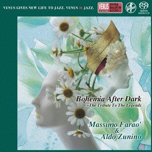 裸体美女中出视频
